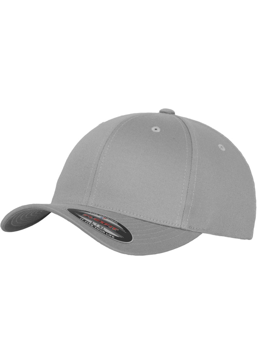 FlexFit original Baseball Caps 6277