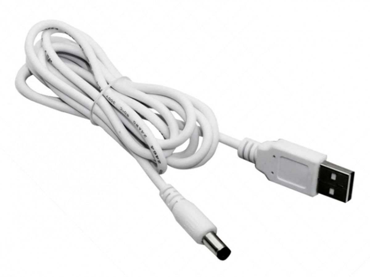 Slotracing Track Superfun-302 1/43 USB-Power 668cm*