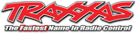 Traxxas